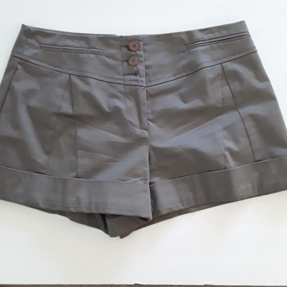 Trina Turk Pants - Trina Turk Shorts